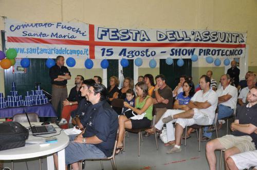 festacfuochi200900013