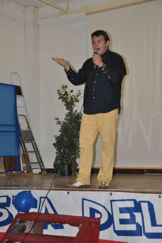 festacfuochi201000026