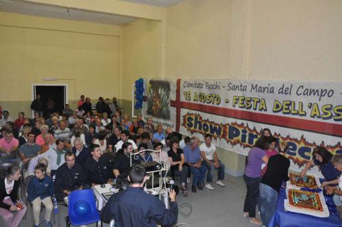 festacfuochi201000054