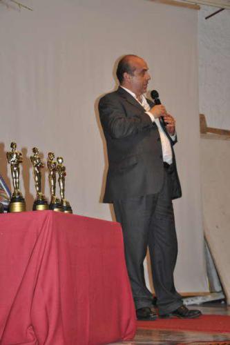 festacfuochi201100084