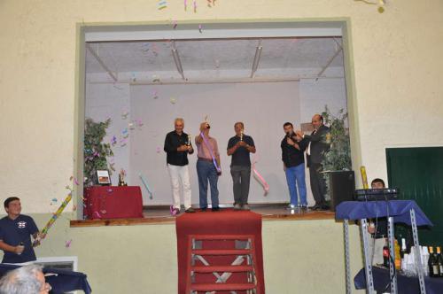 festacfuochi201100131