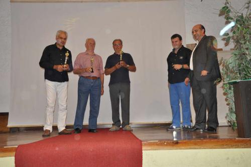 festacfuochi201100136