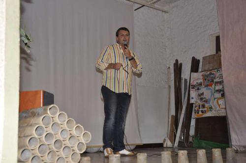 festacfuochi201200020