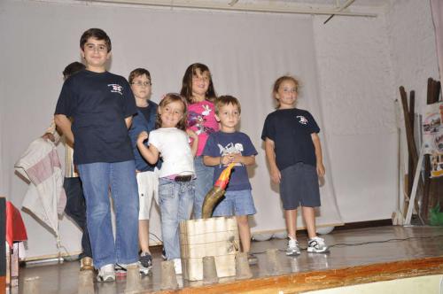 festacfuochi201200029