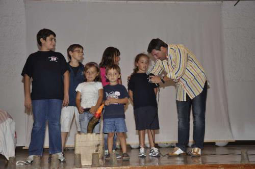 festacfuochi201200031