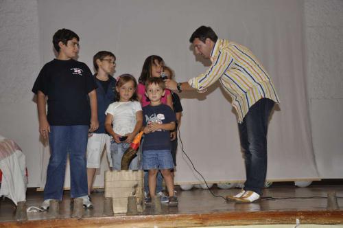 festacfuochi201200032