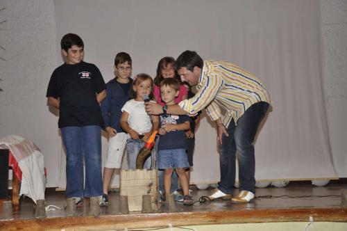 festacfuochi201200034