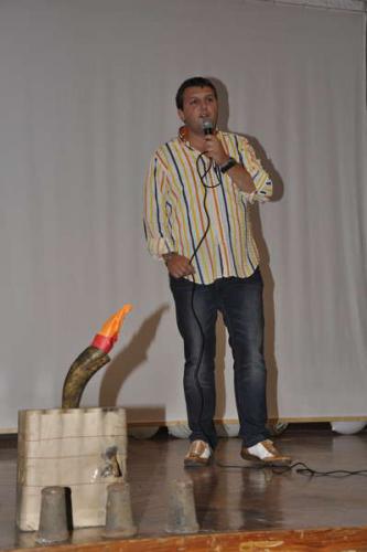 festacfuochi201200037