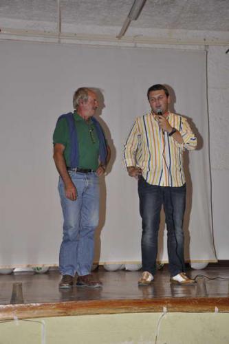 festacfuochi201200059