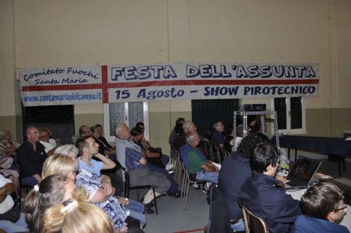 festacfuochi201200100