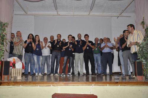 festacfuochi201200115