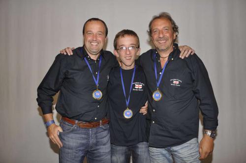 festacfuochi201200121