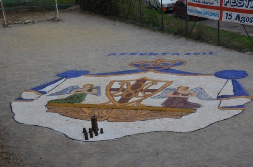 gp2011-010