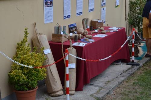 gp2011-017