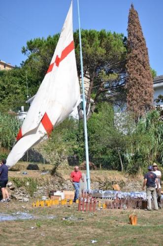 gp2012-006