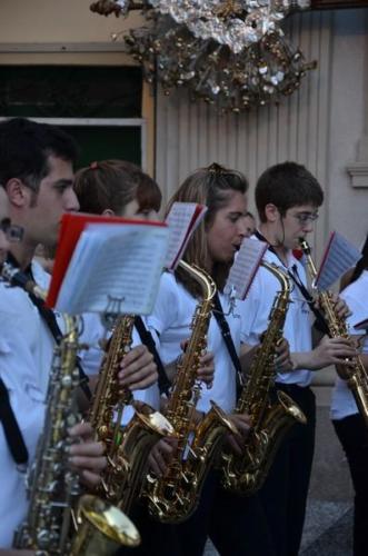 gp2012-007