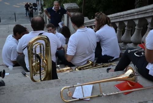 gp2012-008
