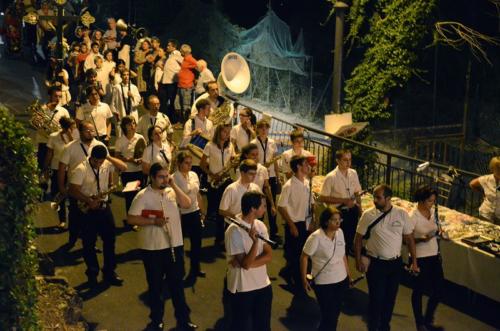gp2012-010