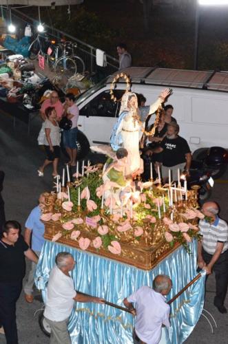 gp2012-013