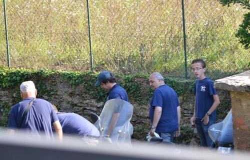 gp2012-020