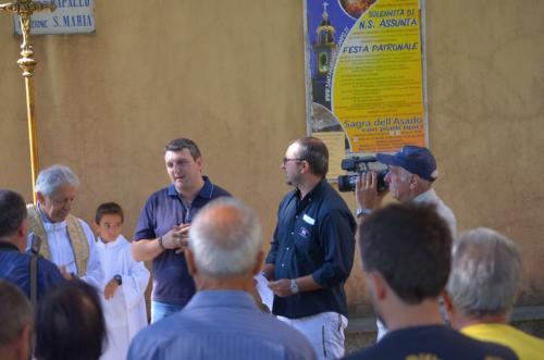 gp2013-002