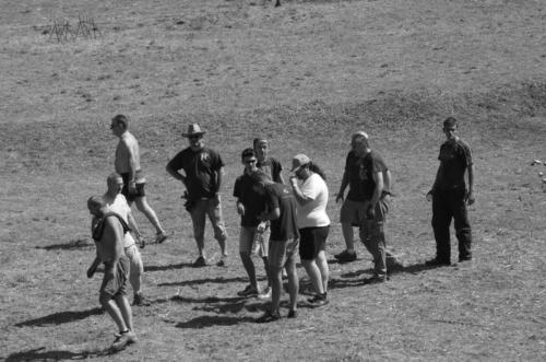 gp2013-005