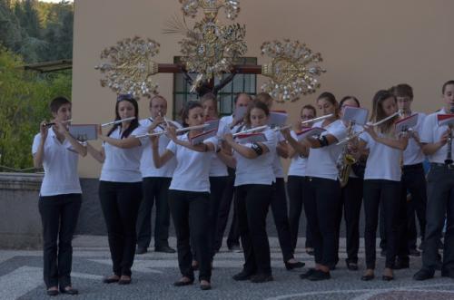 gp2013-010