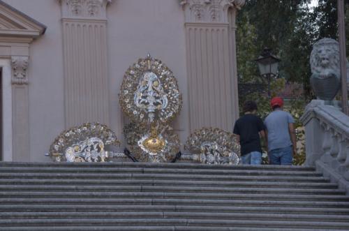 gp2013-012