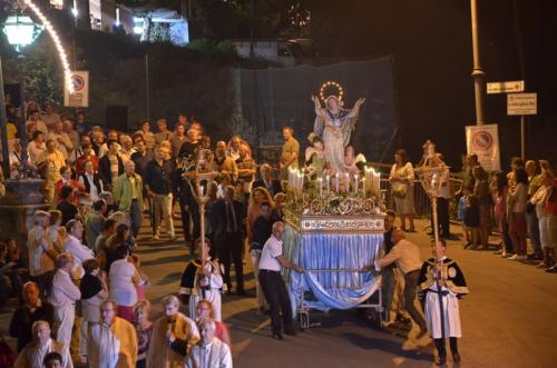 gp2014-012