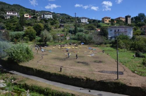 gp2018-021