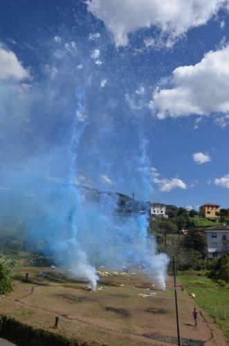gp2018-026