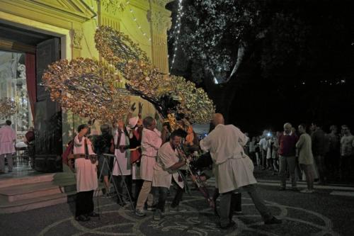 gp2018-033