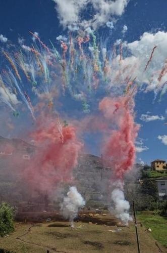 gp2018-036