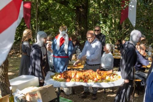 pranzo-stor-germa2021035