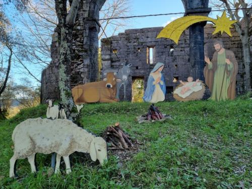 presepe2021012