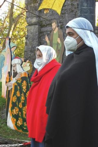 presepe2021021