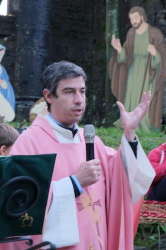 PresepeCFSM22-031