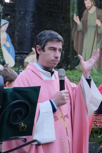 PresepeCFSM22-032