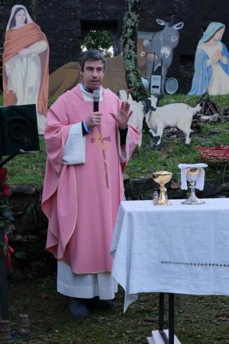 PresepeCFSM22-035