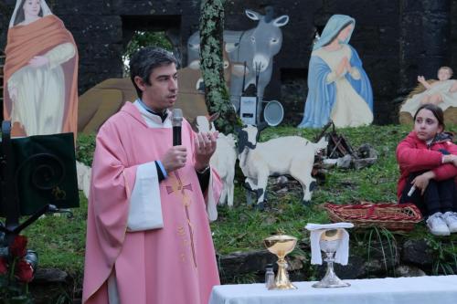 PresepeCFSM22-039