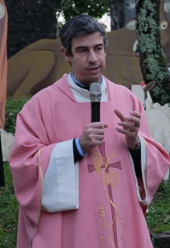 PresepeCFSM22-040