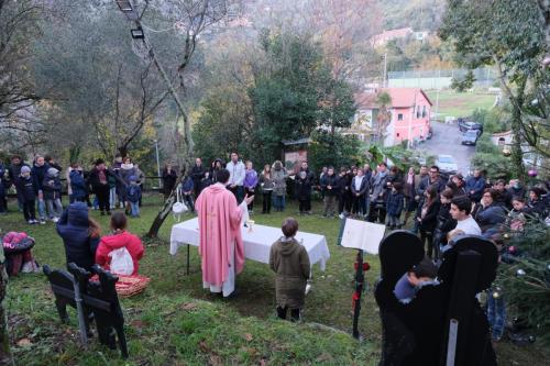 PresepeCFSM22-043