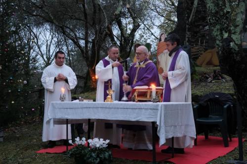 PresepeCFSM23-014