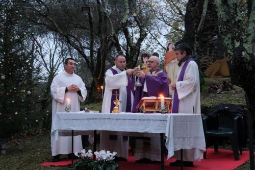 PresepeCFSM23-015