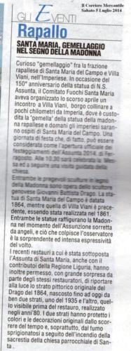 Villa-Viani-Il-Corriere-Mercantile-5-Luglio-2014