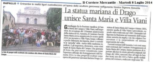 Villa-Viani-Il-Corriere-Mercantile-8-Luglio-2014