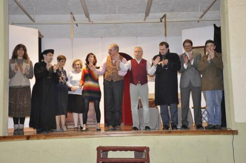 teatroCFSM201300069