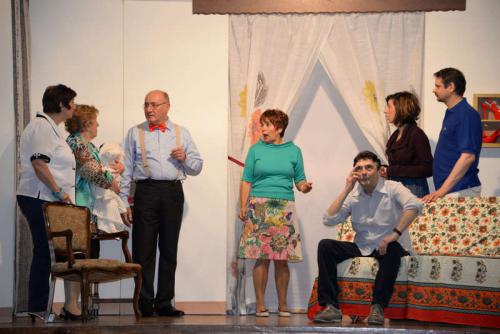 teatro201400093