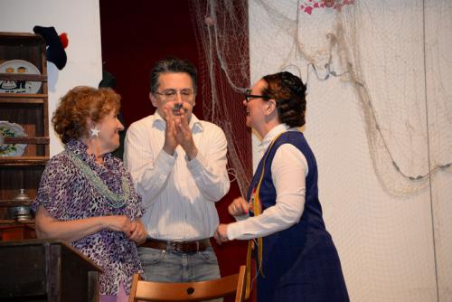 CFSMteatro2015 00036