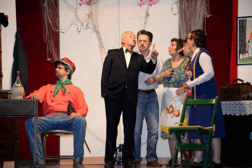 CFSMteatro2015 00050